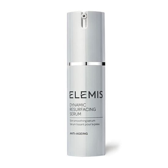 Elemis Obnovujúce pleťové sérum Dynamic Resurfacing (Serum) 30 ml