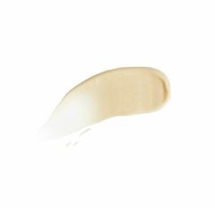 Revolution PRO Skrášľujúci očný krém ( Miracle Eye Cream) 15 ml