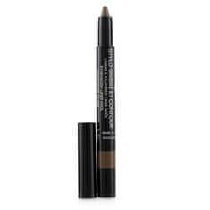 Chanel Očné tiene v ceruzke Štýlo Ombre Et Contour (Eyeshadow Liner Khol) 0,8 g (Odtieň 08 Rouge Noir)