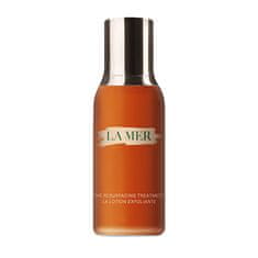 La Mer Jemné exfoliačné tonikum (The Resurfacing Treatment) 100 ml