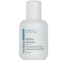 NeoStrata® Exfoliačný gél Resurface Gél Plus (Exfoliant Gel) 100 ml