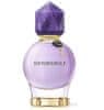 Viktor & Rolf Good Fortune - EDP 50 ml