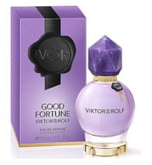 Viktor & Rolf Good Fortune - EDP 30 ml