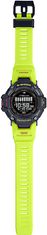 CASIO G-Shock G-SQUAD Tough Solar GBD-H2000-1A9ER (670)