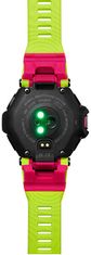 CASIO G-Shock G-SQUAD Tough Solar GBD-H2000-1A9ER (670)