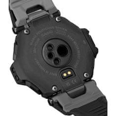 CASIO G-Shock G-SQUAD Solar GBD-H2000-1BER (670)