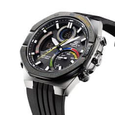 CASIO Edifice Bluetooth Connected Tough Solar ECB-950MP-1AEF (627)