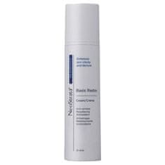 NeoStrata® Pleťový krém proti vráskam Resurface Basis Redox (Cream) 50 ml