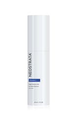 NeoStrata® Pleťový gél Resurface (High Potency Gel) 30 ml