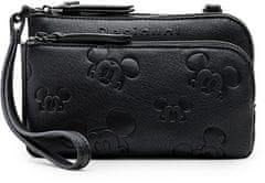 Desigual Dámska crossbody kabelka All Mickey Linda 23WAYP012000