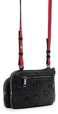 Desigual Dámska crossbody kabelka All Mickey Linda 23WAYP012000