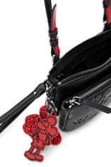 Desigual Dámska crossbody kabelka All Mickey Linda 23WAYP012000