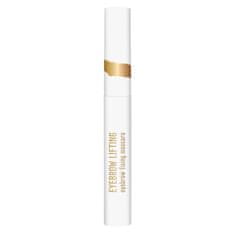 Tekutý vosk na obočie Eyebrow Lifting (Eyebrow Fixing Mascara) 5 ml (Odtieň 03)