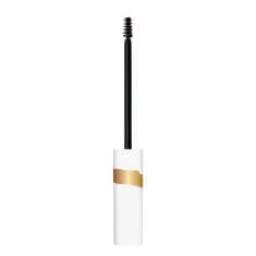 Dermacol Tekutý vosk na obočie Eyebrow Lifting (Eyebrow Fixing Mascara) 5 ml (Odtieň 03)