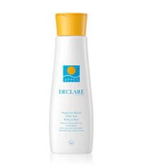 Declare Telové mlieko po opaľovaní Hyaluron Boost ( After Sun Body Lotion) 200 ml