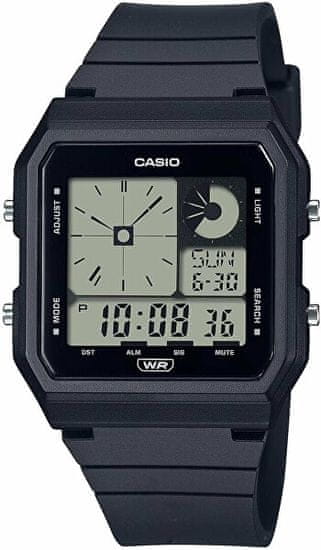 CASIO Sport LF-20W-1AEF (415)