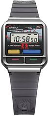 CASIO Collection Vintage Stranger Things Collaboration A120WEST-1AER (662)