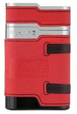 Armaf Voyage Titan Pour Homme Red - EDP 100 ml