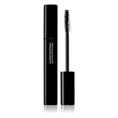 La Roche - Posay Vodeodolná riasenka Toleriane (Waterproof Mascara) 7,6 ml (Odtieň Black)