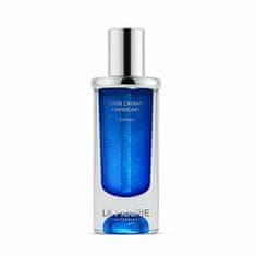 La Prairie Spevňujúce pleťové sérum Skin Caviar Harmony (L`Extrait) 20 ml