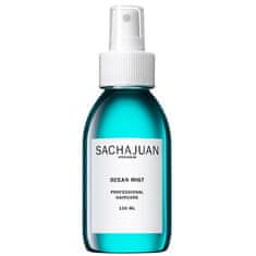 sachajuan Sprej pre objem a textúru vlasov (Ocean Mist) (Objem 50 ml)