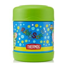 Thermos FUNtainer Detská termoska na jedlo - dinosaurus 290 ml