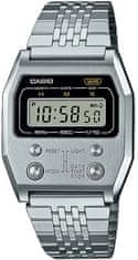 CASIO Collection Vintage A1100D-1EF (662)