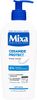 Mixa Telové mlieko Ceramide Protect ( Body Lotion) 400 ml