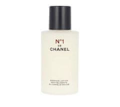 Chanel Revitalizačná pleťová esencia N°1 (Essence Lotion) 100 ml