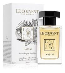 Hattai - EDP 100 ml