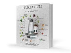 Tomas Arsov Darčeková sada Hair barium Hair Booster