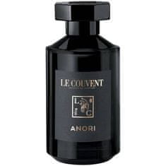 Anori - EDP 100 ml