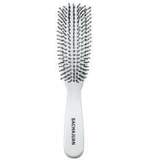 sachajuan Kefa na vlasy (Detangling Brush)