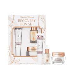 Darčeková sada pleťovej starostlivosti Recovery Skin Set