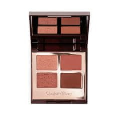 Paletka očných tieňov Pillow Talk Dreams (Eye Shadow Palette) 6 g