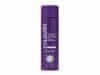 FOLIGAIN Šampón proti padaniu vlasov Triple Action (Women`s Shampoo) 236 ml