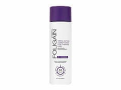 FOLIGAIN Kondicionér proti padaniu vlasov Triple Action (Women`s Conditioner) 236 ml