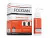 FOLIGAIN Sérum proti padaniu vlasov Triple Action (Formula For Thinning Hair) 59 ml