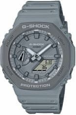 CASIO G-Shock Original Carbon Core Guard GA-2110ET-8AER (619)