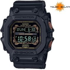 CASIO G-SHOCK King of G Tough Solar GX-56RC-1ER (397)