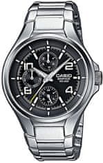 CASIO Edifice EF-316D-1AVEF