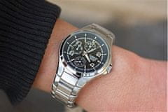 CASIO Edifice EF-316D-1AVEF