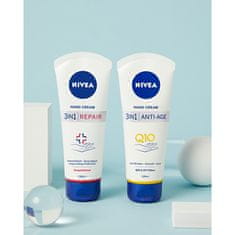 Nivea Omladzujúci krém na ruky Anti-Age Care Q10 100 ml