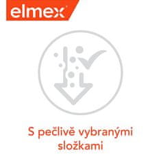 Elmex Bieliace zubná pasta Caries Protection Whitening 75 ml