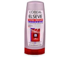 Loreal Paris Obnovujúci balzam pre suché a poškodené vlasy Elseve Total Repair 5 Extreme 200 ml