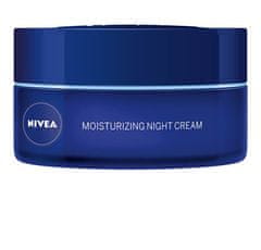 Nivea Regeneračný nočný krém N/S 50 ml