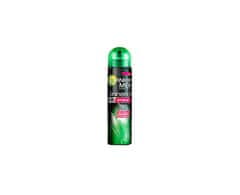 Garnier Minerálne dezodorant v spreji pre mužov ( Mineral Men Extreme ) 150 ml