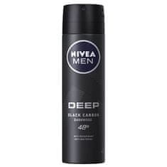 Nivea Antiperspirant v spreji Deep 150 ml