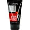 Loreal Paris Modelačný gél na vlasy Studio Line (Indestructible Extreme Gel) 150 ml