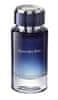 For Men Ultimate - EDP 75 ml